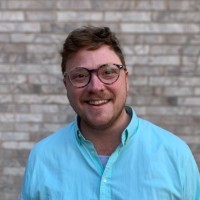 Caleb Brommer