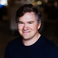 Bennett Bozeman