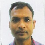 sumit gupta