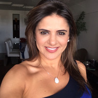 Simone Campos silva prado
