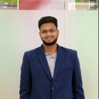 Sanket Rathi