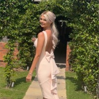 Natalie Platt