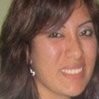 LIBNY GARCIA