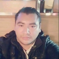 Saul Diaz