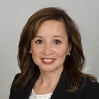 Marvie Jayme