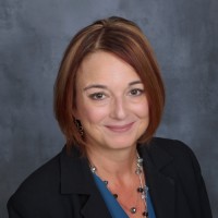 Carrie Mendelson