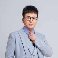 朱海龙