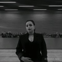 Ceren Şen