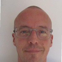 Jørn Rod Jensen