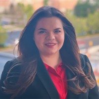 Teresa Ornelas
