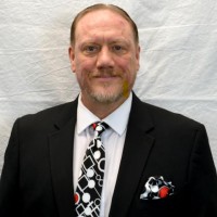 Koran Peterson