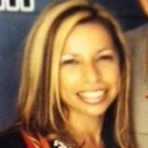 Jeanette Judd