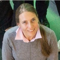 Janne-Kristin Pries