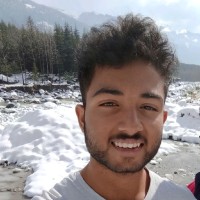 Sai Suraj