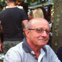 Charles Ontrop