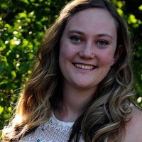 Alexa Stringer