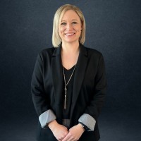 Jennifer Fossen, Ec.D.