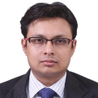 Atanu Dhar