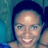 Joy Baker