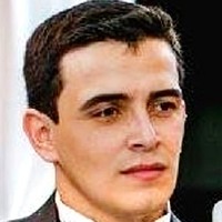 Célio Alves Lemes Junior