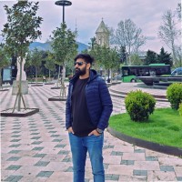 Faisal Latif