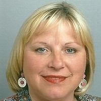 Cathy Vorlicek