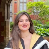 Elle Jarah