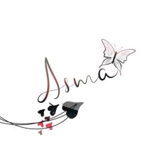 Asma munir