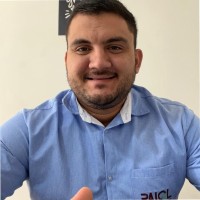 Ronald Goldner Felipe