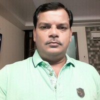 Sanjeev Kumar Bajpai