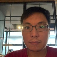 Frank Chao