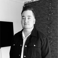 Maxime Lecoq