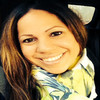 Eileen Cortes