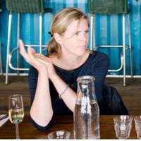 Eva De Groot