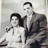 Liliana Carla Lanciotti Vallese
