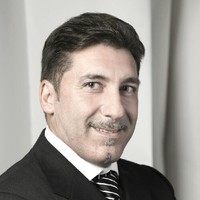 Massimo Terribile