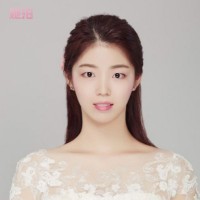 王舒婷