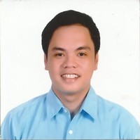John Paulo Sanchez