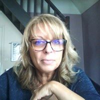 Pascale Vanot