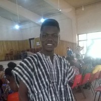 Salifu Abdul-Latif