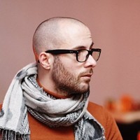 Sander Vander Linden