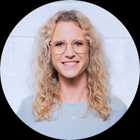 Jana Becker