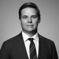 Adam Garnman