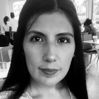 Carolina Medina