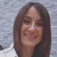 Ana Ureña Gutiérrez