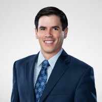 Dylan Reynolds