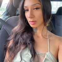 Josephine Marez-Gamboa