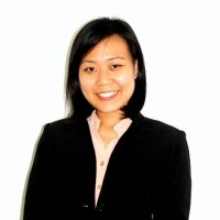 Yen Ching Guan