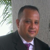 Jehlan Rojas Alfaro