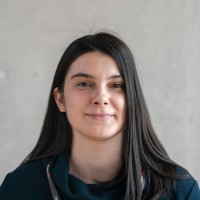 Domina Vusio